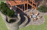 Springfield Construction Company photo 8