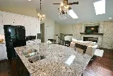 Washa Remodeling & Design photo 5