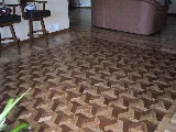 Anderson Floor Co photo 8