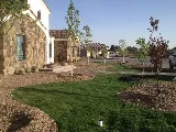 Green Sights Inc