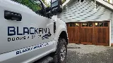 Blackfin Doors & Gates photo 7