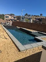 Affordable Pool Care photo 6