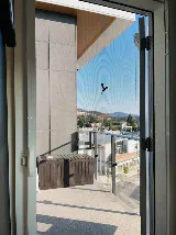 Premium Living Victoria photo 8