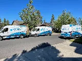 Renew Plumbing Services photo 4