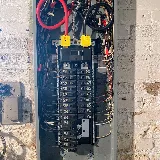 Residential Electric photo 2