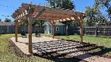 Giant Landscape, LLC photo 2