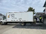 JOLO Professional Movers photo 5
