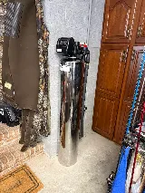 H2O PROS Plumbing photo 7