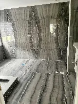 Skyview Home Renovations photo 7
