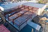 Hiegel Construction LLC