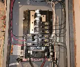 Marvel Electricians photo 7