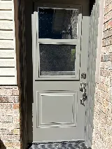 Riverbend Windows & Doors Inc. photo 2