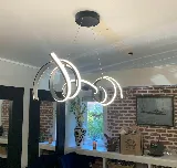TOR Electric photo 10
