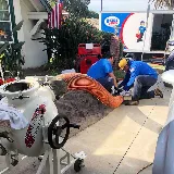 Rooter Hero Plumbing & Air photo 5