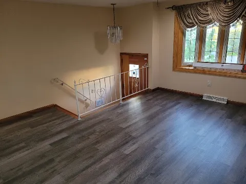 Flooring Solutions of WNY Inc. photo 1