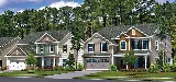 Landmark 24 Homes photo 4