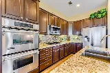 Pacific Carpet & Tile Plus photo 6