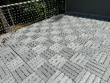 Bell Roofing photo 7