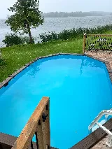 Aquaholic Pool & Spa Services photo 2