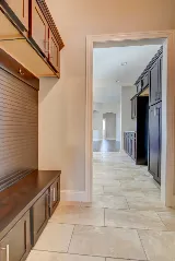 Roth Homes Inc. photo 6