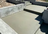 Escondido Concrete And Masonry Pros photo 5