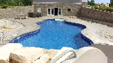 American Pool & Spa photo 8