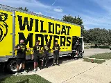 Wildcat Movers - Plano photo 2