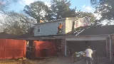Weather Shielders Roofing Siding & Gutters photo 6