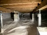 Groundworks Foundation Repair Toronto photo 2