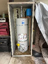 American Plumbing, Heating, Air & Electrical photo 4