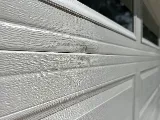 Crawford Door Systems Inc a division of DuraServ photo 3