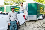 Rent A Gardener, Inc. photo 8