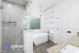 Century Construction - Custom Home Builders McAllen photo 8