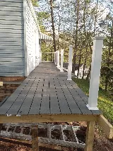 Momma’s Little Handyman photo 5