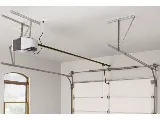E.S Garage Doors Inc. photo 4