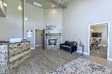 Yates Roofing and Construction, LLC photo 5