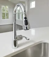 BlueForge Plumber Oakville photo 5