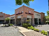 Tile Liquidators Floor & Design Roseville