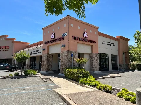 Tile Liquidators Floor & Design Roseville in Roseville