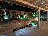 Artisan Outdoor photo 5