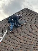 Strength Roofing & Siding photo 6