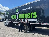 Eco Movers Moving & Storage Tacoma