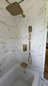 The Super Plumber Nanaimo photo 6