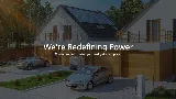 Spotlight Energy Solutions