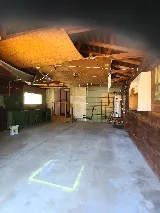Affordable Movers And Hauling photo 5
