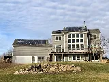 Synergy Renewable Systems, LLC photo 8