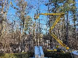 Crawford Tree & Landscape Services, Inc. photo 7