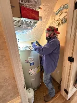 Morris plumbing photo 4