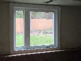 Neighbors Windows & Doors photo 6