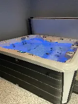Marquis Spas Kitchener-Waterloo photo 5